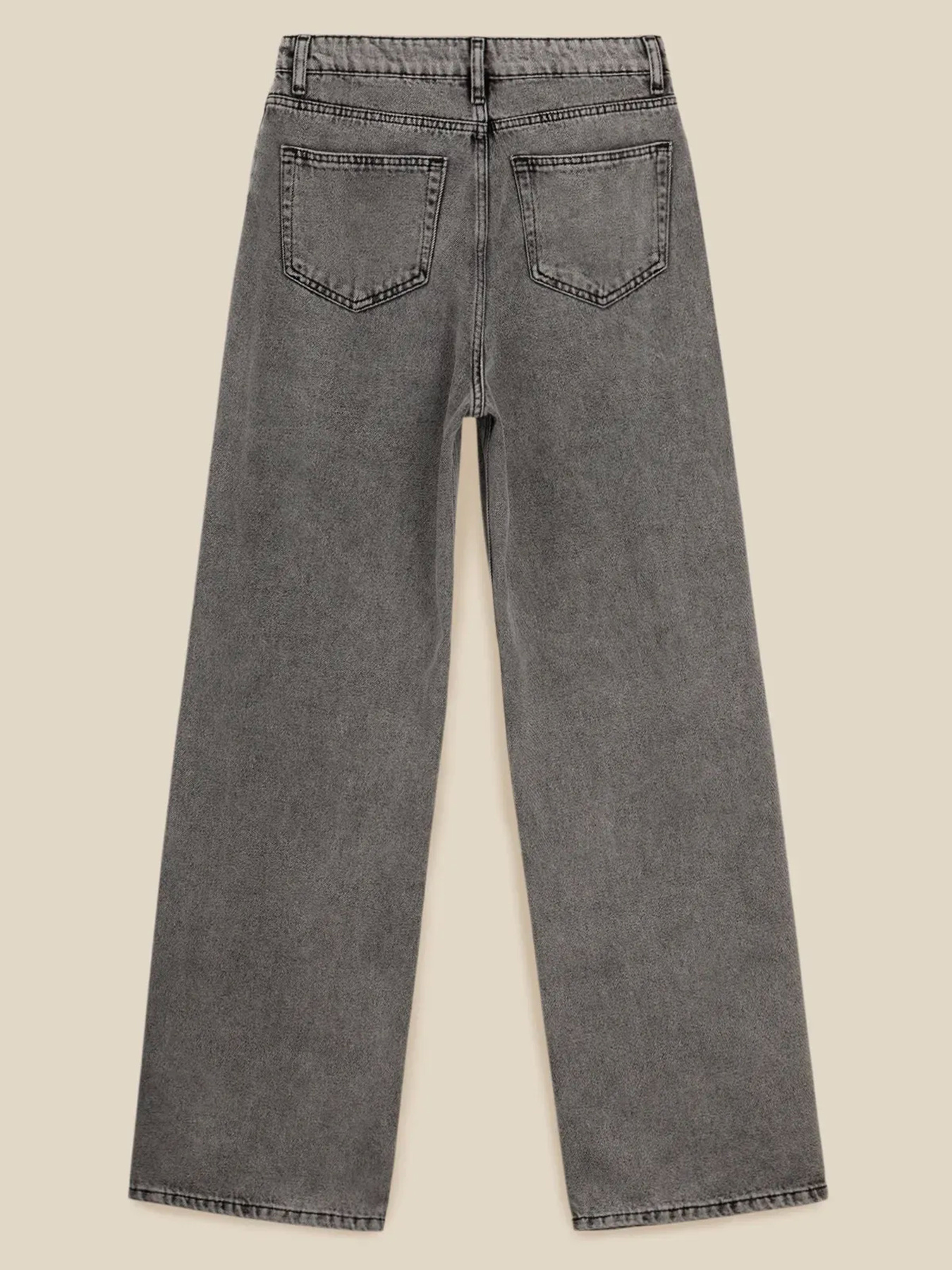 Джинси LAWA модель 2000999137570 Фото