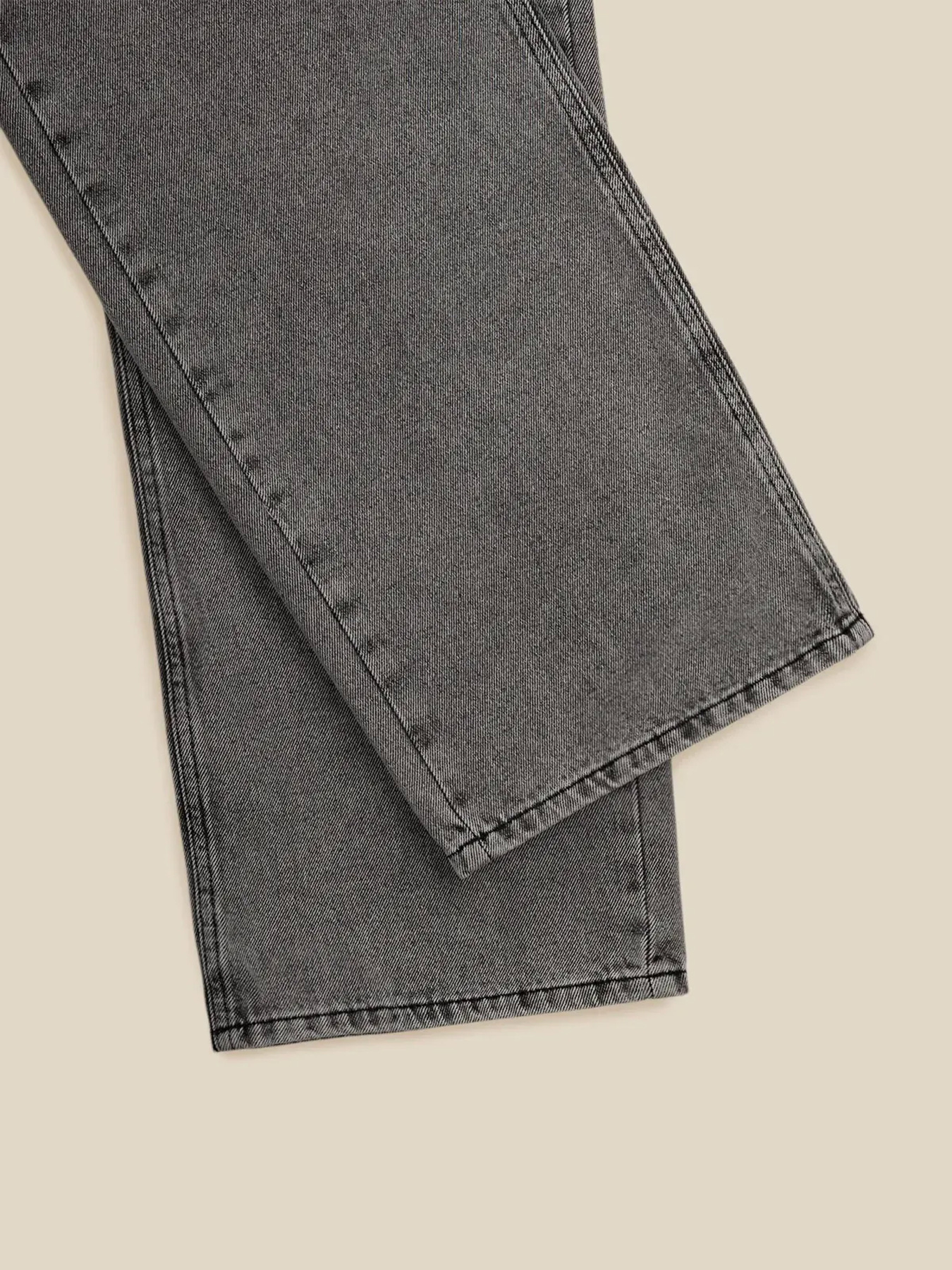 Джинси LAWA модель 2000999137570 Фото