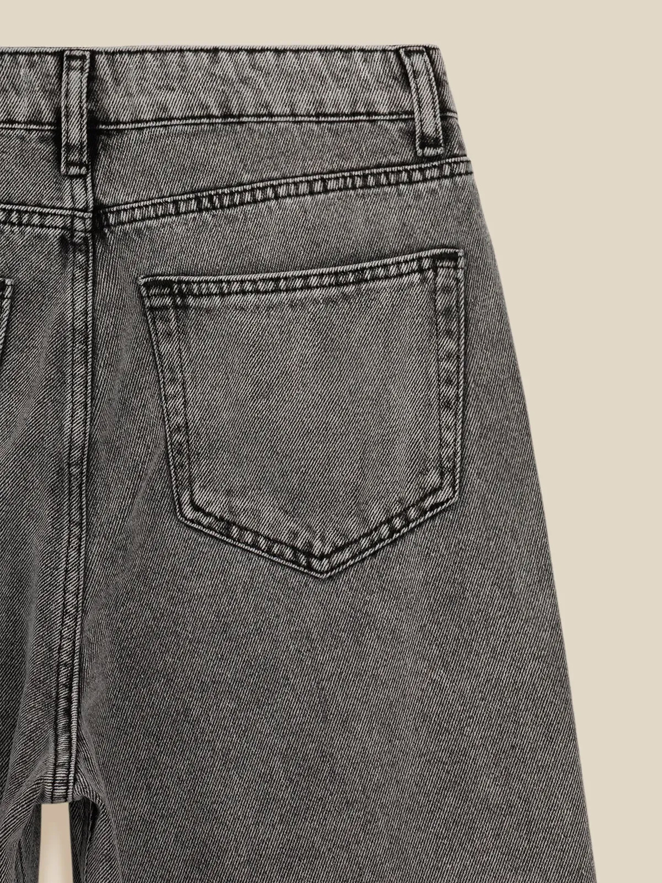 Джинси LAWA модель 2000999137570 Фото