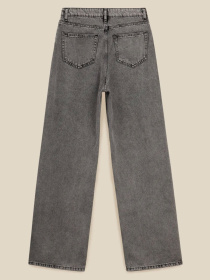 Джинси LAWA модель 2000999137570 Фото