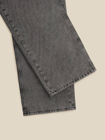 Джинси LAWA модель 2000999137570 Фото