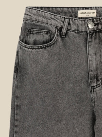 Джинси LAWA модель 2000999137570 Фото