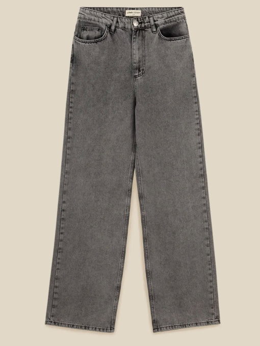 Джинси LAWA модель 2000999137570 Фото