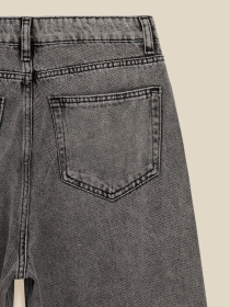 Джинси LAWA модель 2000999137570 Фото