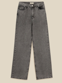 Джинси LAWA модель 2000999137570 Фото