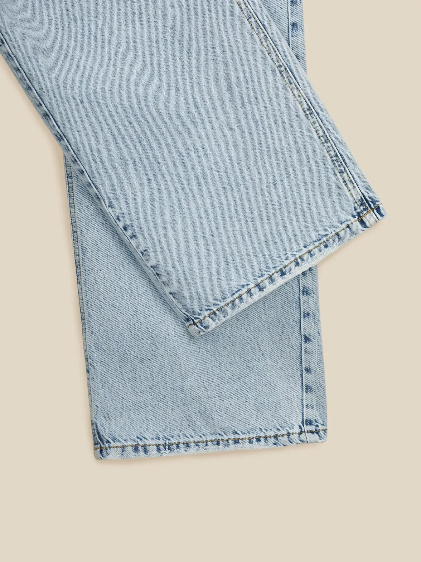 Джинси LAWA модель 2000999137488 Фото