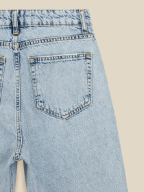 Джинси LAWA модель 2000999137488 Фото