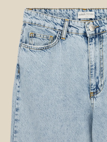 Джинси LAWA модель 2000999137488 Фото