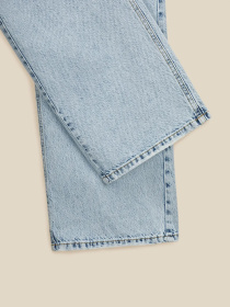 Джинси LAWA модель 2000999137488 Фото