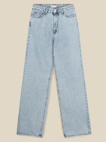 Джинси LAWA модель 2000999137488 Фото