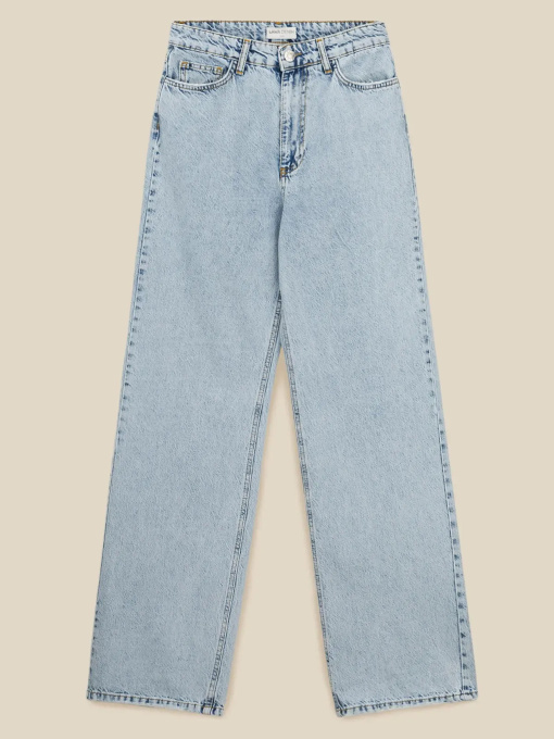 Джинсы LAWA модель 2000999137488 Фото