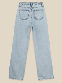 Джинси LAWA модель 2000999137488 Фото