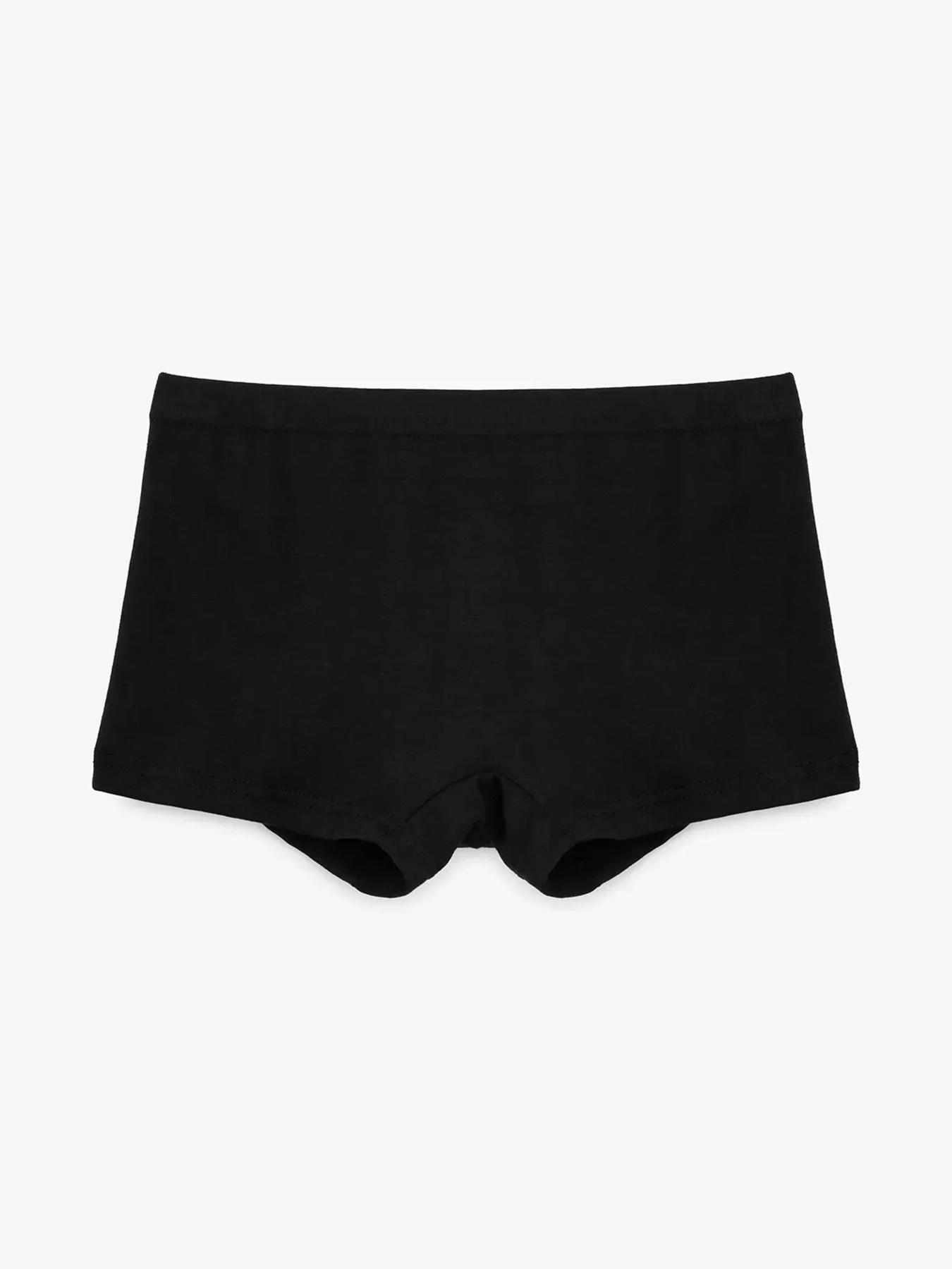 Труси TREBA модель 2000999138539 Фото