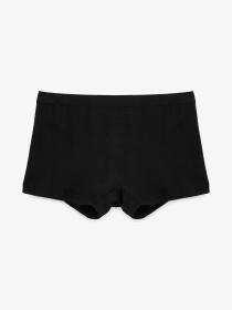 Труси TREBA модель 2000999138539 Фото