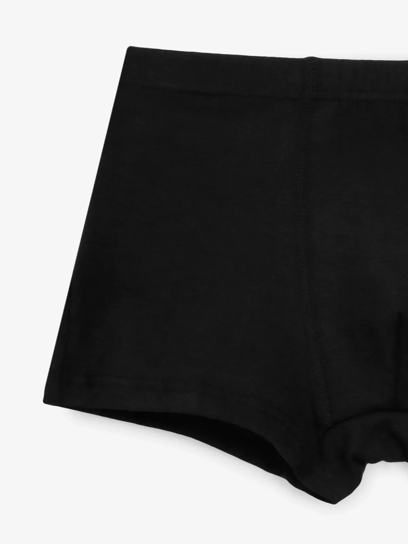 Труси TREBA модель 2000999138539 Фото