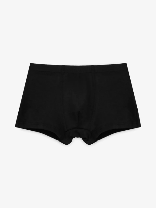 Трусы TREBA модель 2000999138539 Фото