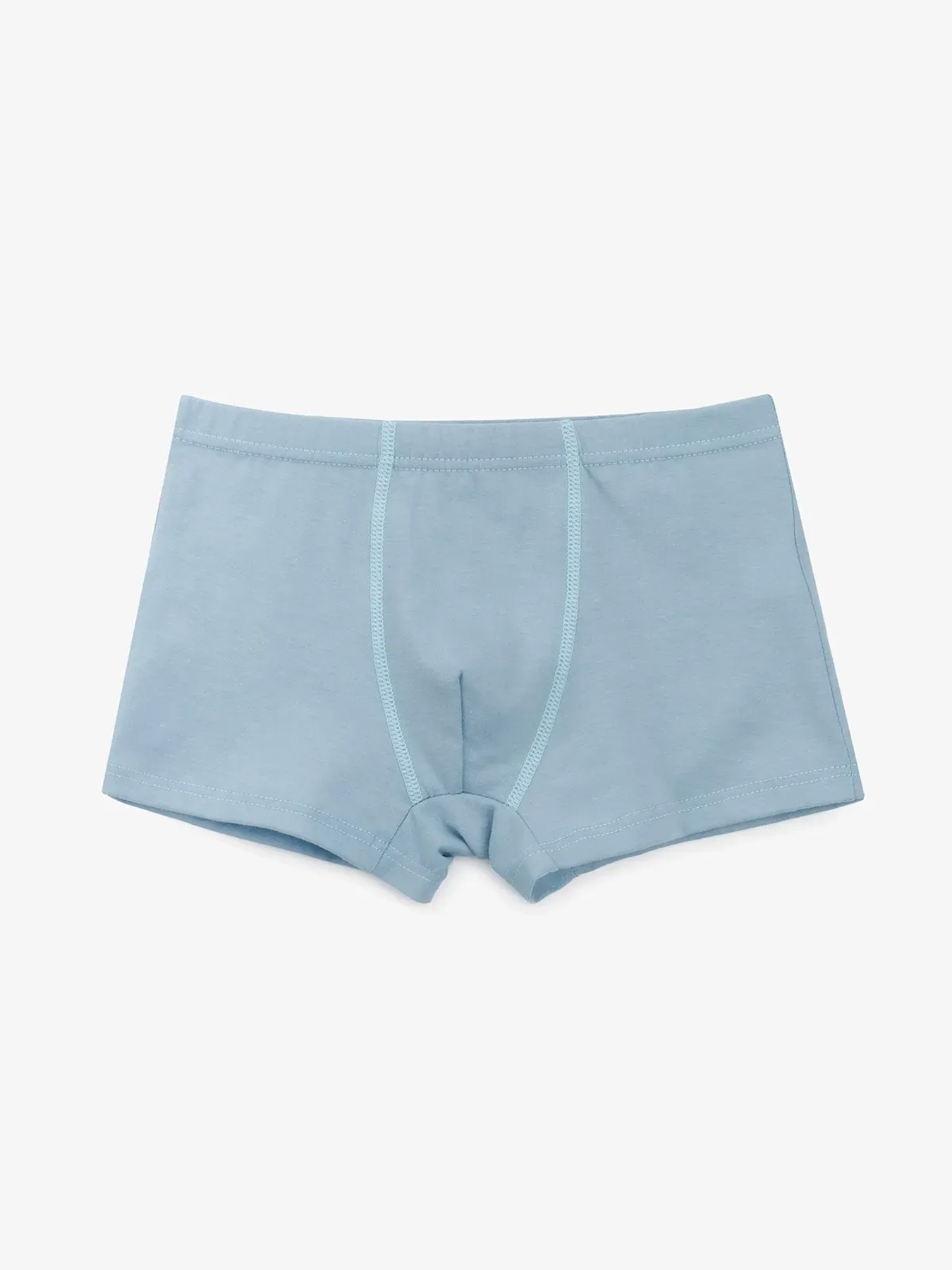 Труси TREBA модель 2000999138614 Фото