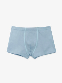 Труси TREBA модель 2000999138614 Фото