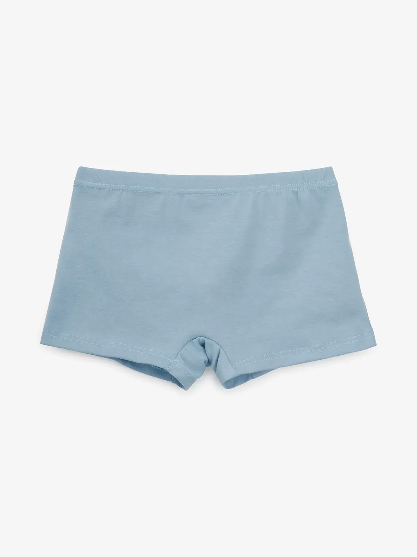 Труси TREBA модель 2000999138614 Фото