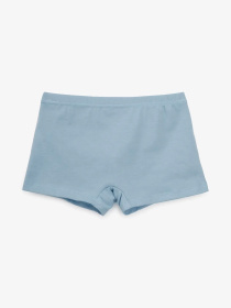 Труси TREBA модель 2000999138614 Труси TREBA модель 2000999138614 Фото