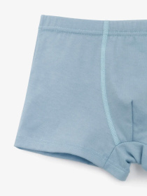 Труси TREBA модель 2000999138614 Труси TREBA модель 2000999138614 Фото