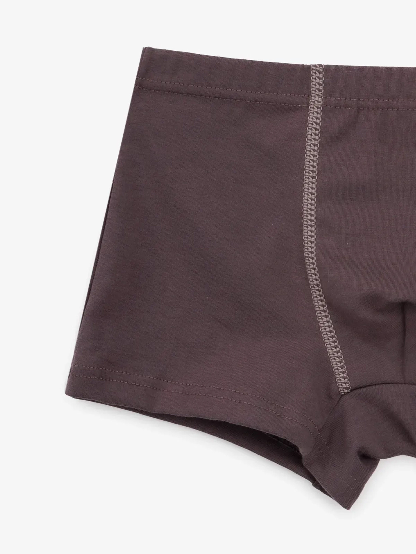 Труси TREBA модель 2000999138690 Фото