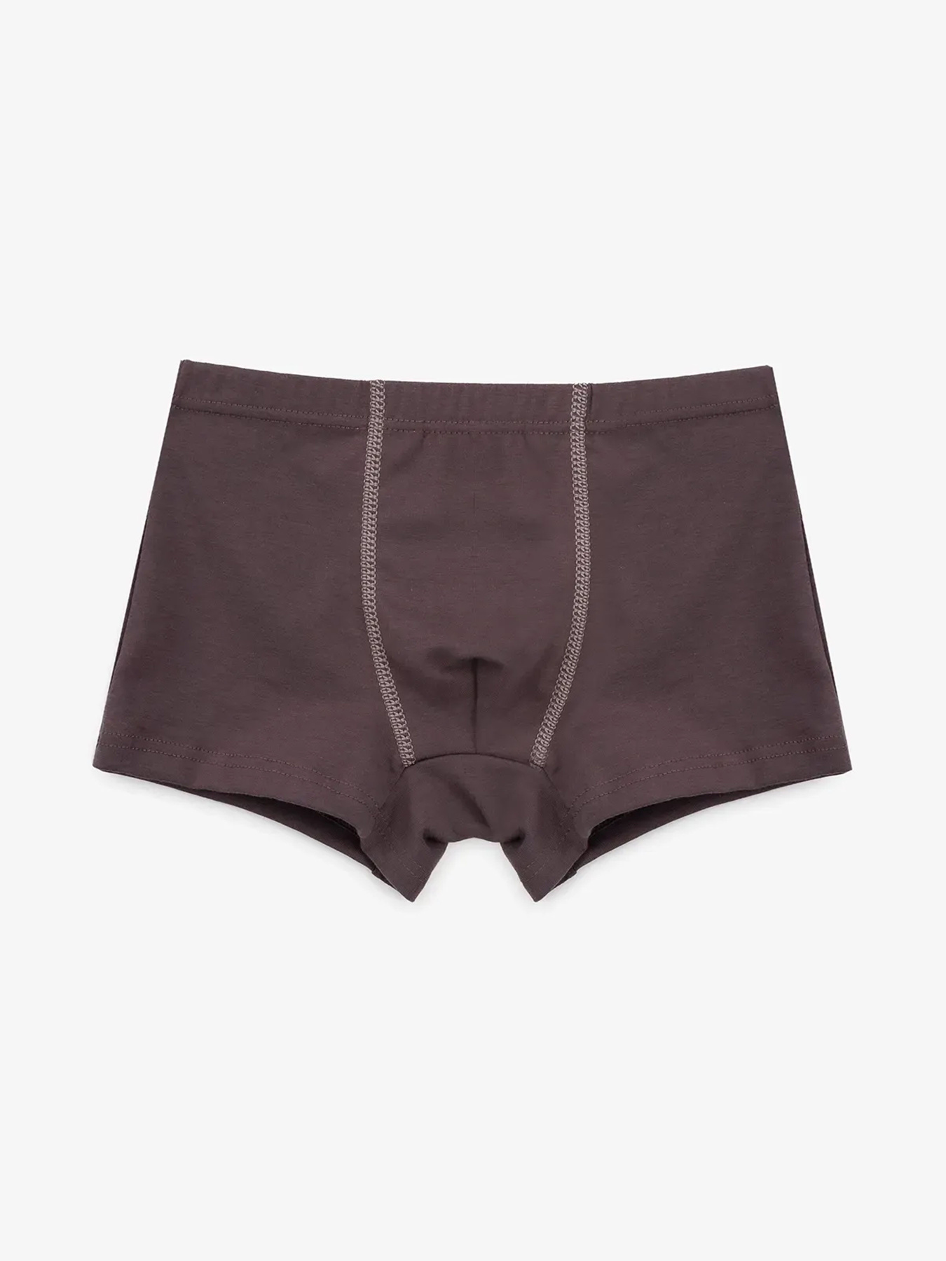 Труси TREBA модель 2000999138690 Фото