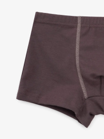 Труси TREBA модель 2000999138690 Фото