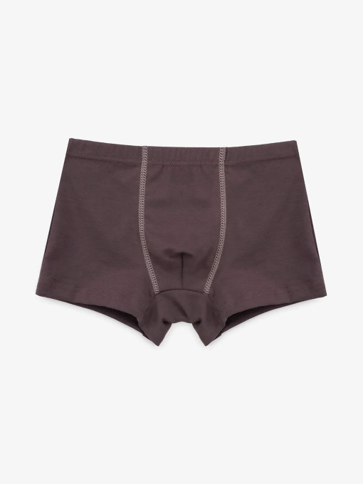 Трусы TREBA модель 2000999138690 Фото