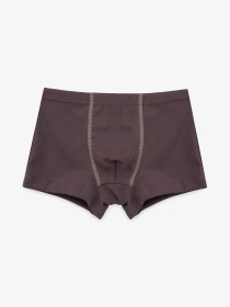 Труси TREBA модель 2000999138690 Труси TREBA модель 2000999138690 Фото