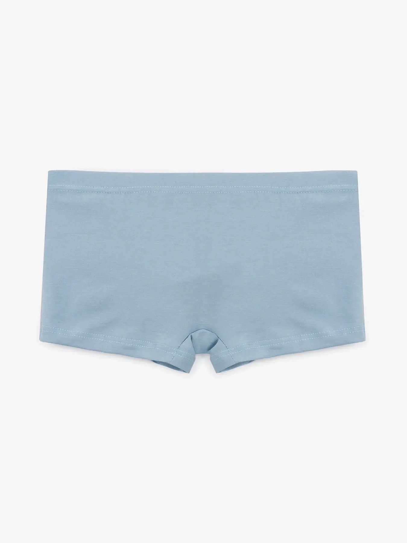 Труси TREBA модель 2000999138379 Фото