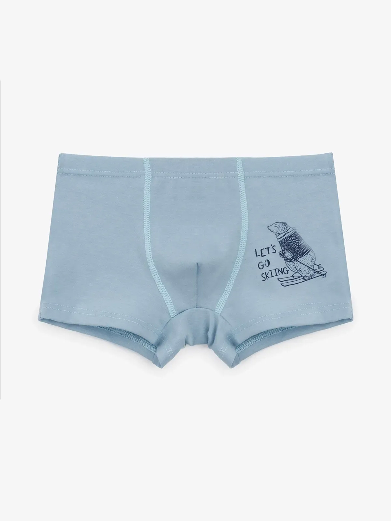 Труси TREBA модель 2000999138379 Фото