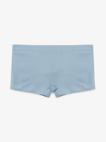 Труси TREBA модель 2000999138379 Фото