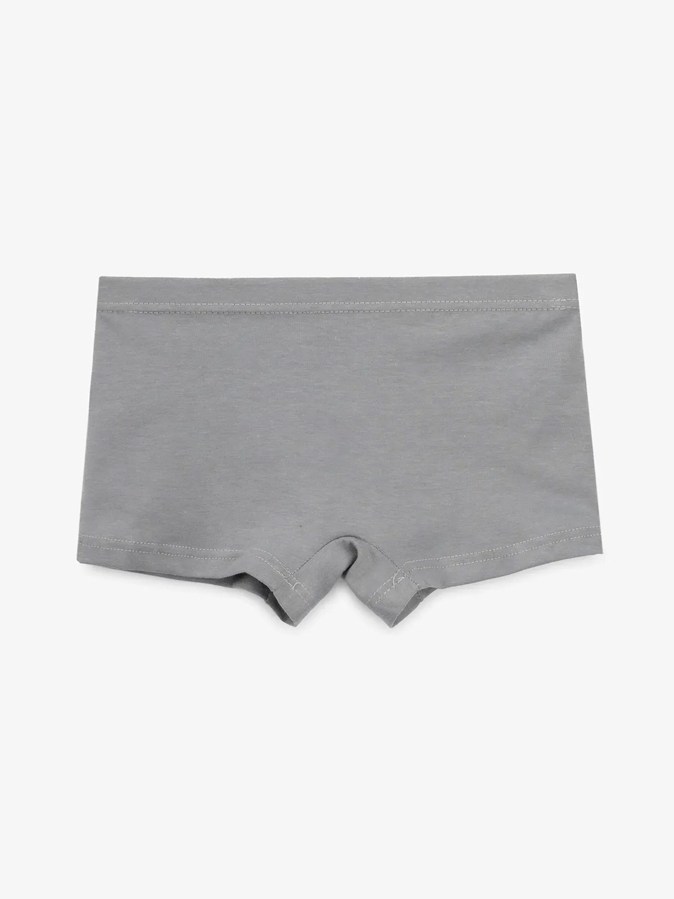 Труси TREBA модель 2000999138447 Фото