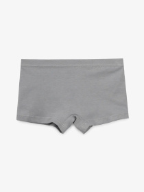 Труси TREBA модель 2000999138447 Фото