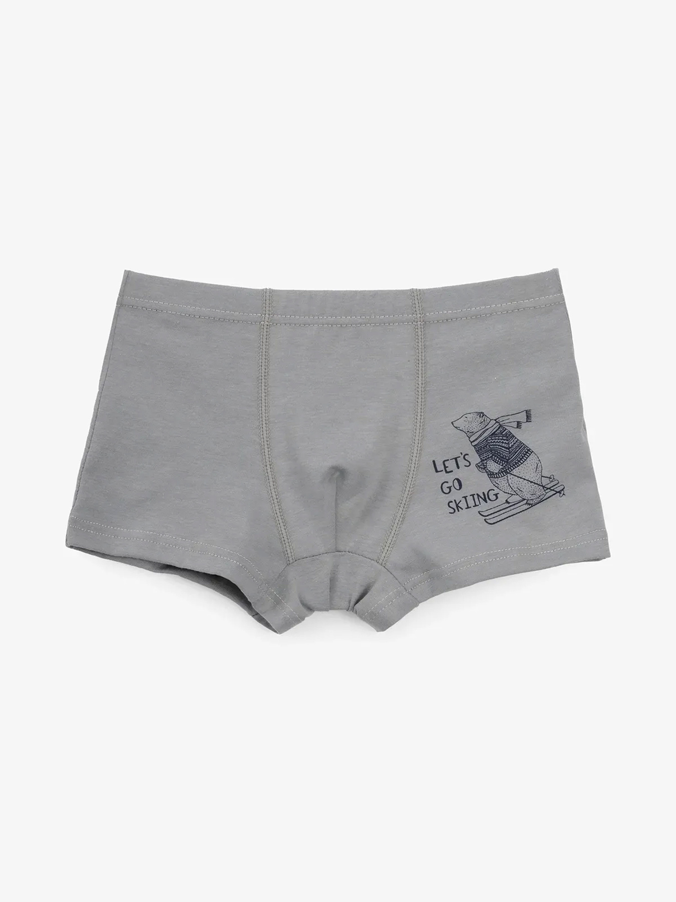 Труси TREBA модель 2000999138447 Фото