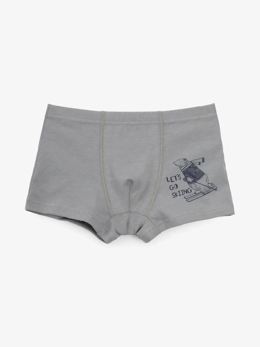 Труси TREBA модель 2000999138447 Фото