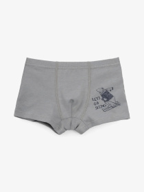 Труси TREBA модель 2000999138447 Труси TREBA модель 2000999138447 Фото