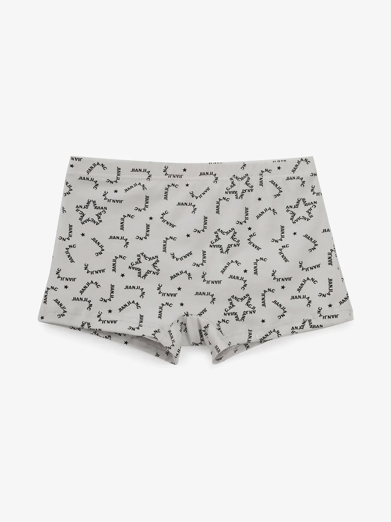 Труси TREBA модель 2000999138287 Фото