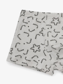 Труси TREBA модель 2000999138287 Фото