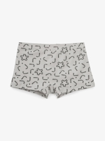 Труси TREBA модель 2000999138287 Фото