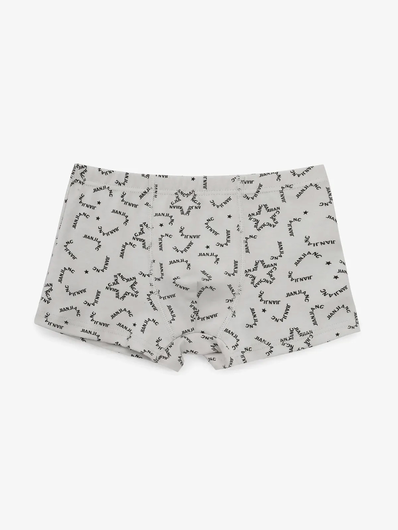 Труси TREBA модель 2000999138287 Фото