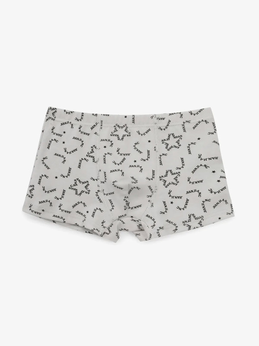 Трусы TREBA модель 2000999138287 Фото