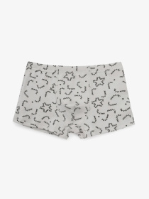 Труси TREBA модель 2000999138287 Фото