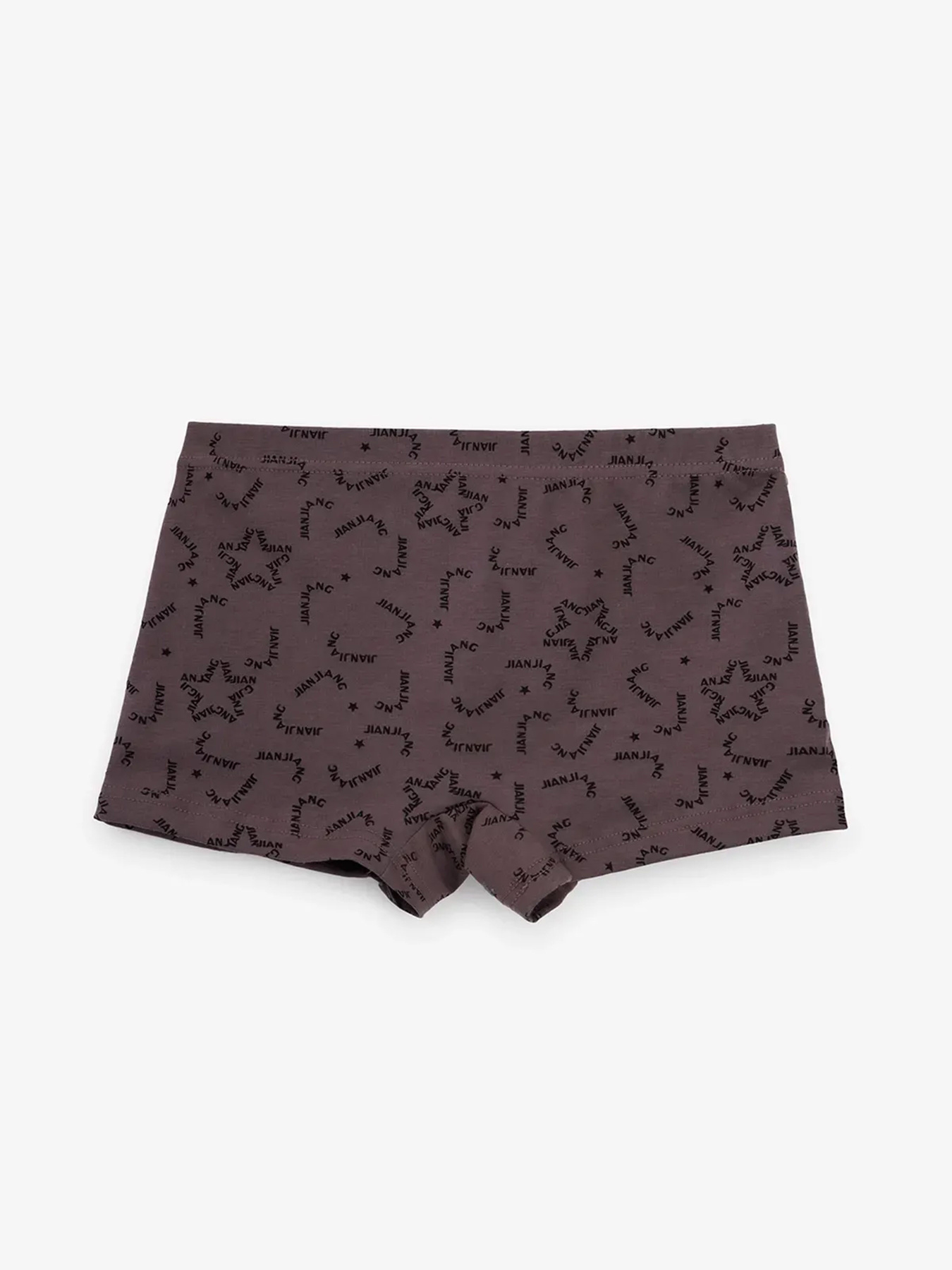 Труси TREBA модель 2000999138324 Фото