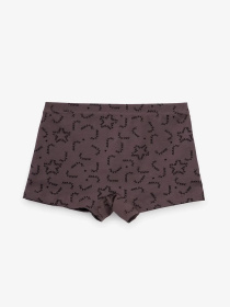 Труси TREBA модель 2000999138324 Фото