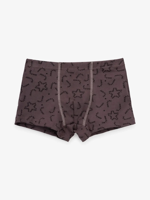 Трусы TREBA модель 2000999138324 Фото