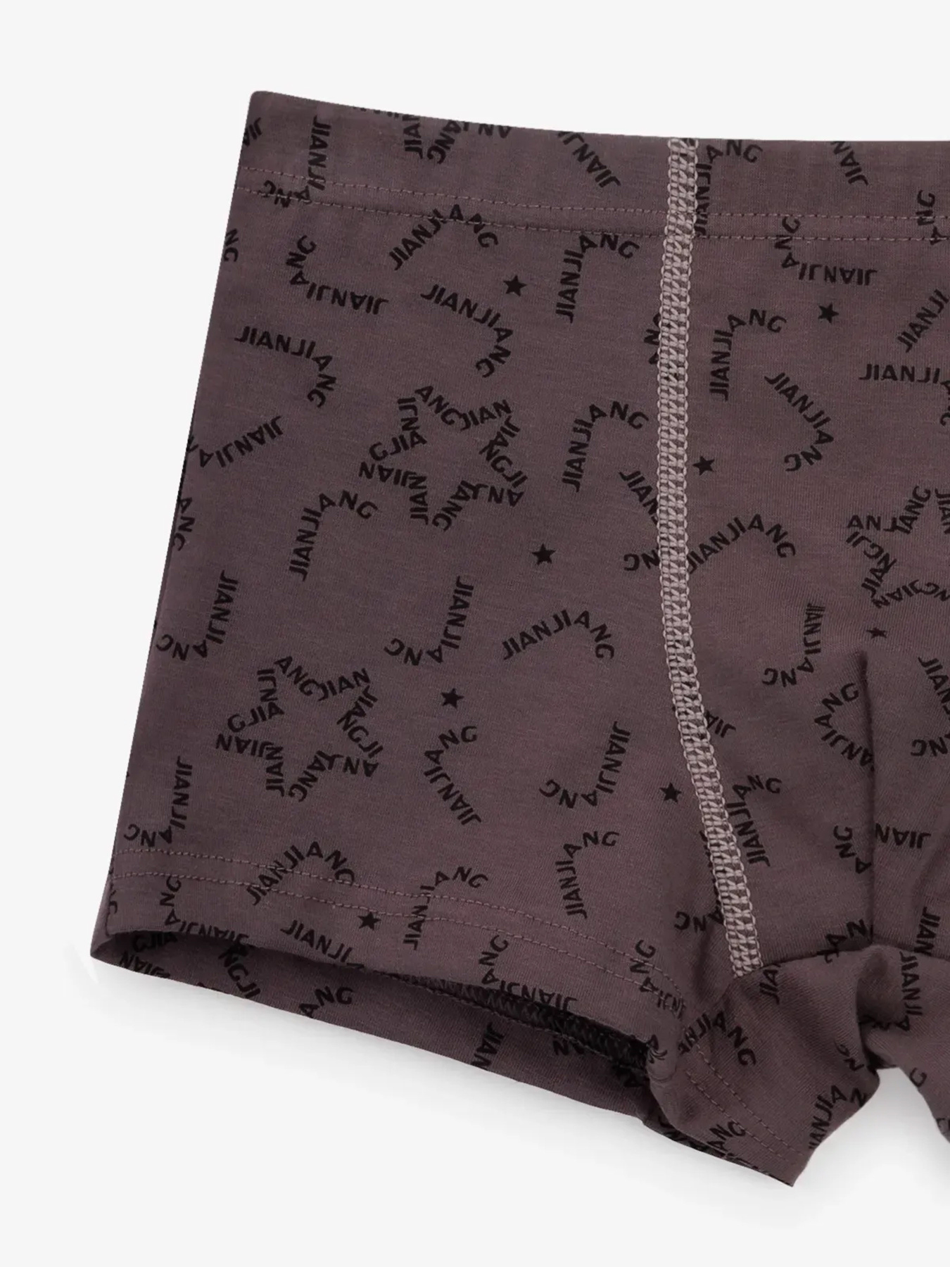 Труси TREBA модель 2000999138324 Фото