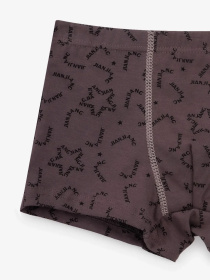 Труси TREBA модель 2000999138324 Труси TREBA модель 2000999138324 Фото