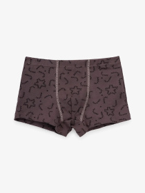 Труси TREBA модель 2000999138324 Труси TREBA модель 2000999138324 Фото